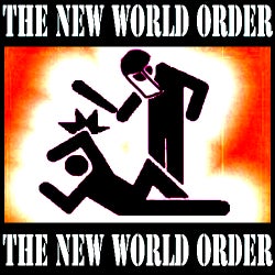 New World Order