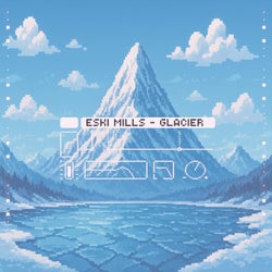 Glacier