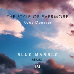 The Style of Evermore