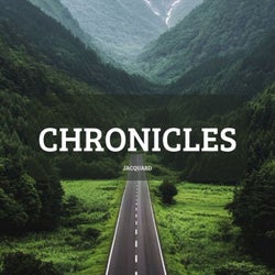 Chronicles