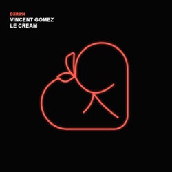 Le Cream