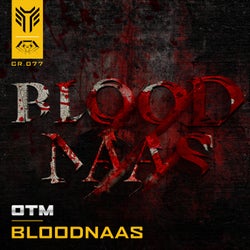 Bloodnaas