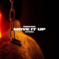 Move It Up
