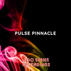 Pulse Pinnacle