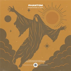 Phantom (Extended Mix)