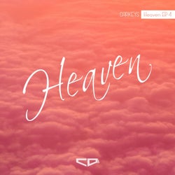 Heaven