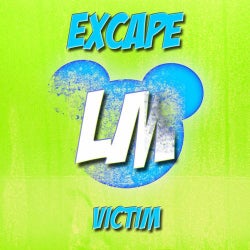 Victim EP