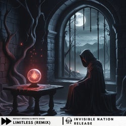 Limitless - Isabella Carpenter Remix