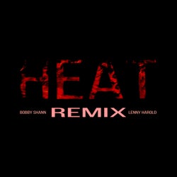 Heat (Remix)