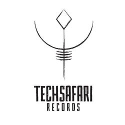TechSafari Records