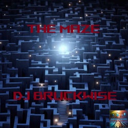 The Maze