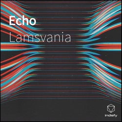 Echo