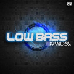 Low Bass