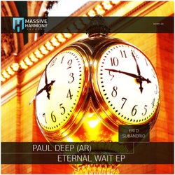 Eternal Wait