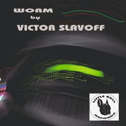 Worm (Original)