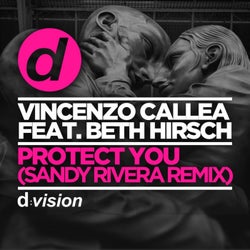 Protect You (Sandy Rivera Remix)
