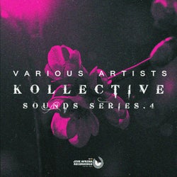 Kollective Sounds Series.4