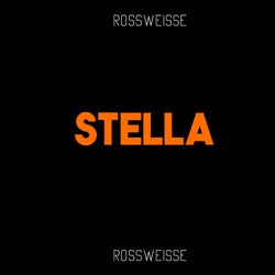 Stella