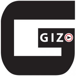 Gizo Top 10 February 2013