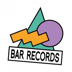 BAR Records 02