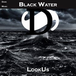 Black water