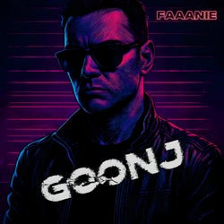 Goonj