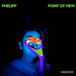 Point Of View