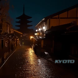 Kyoto