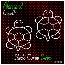 Crazy EP