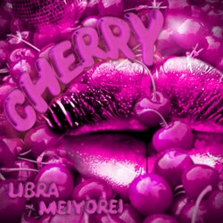 CHERRY