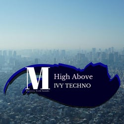 High Above