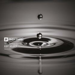 The Ripple Effect EP