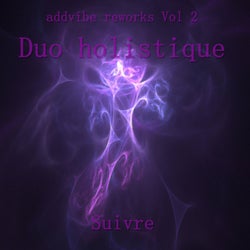 Suivre (Addvibe Remix)