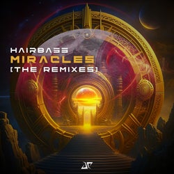 Miracles (The Remixes)