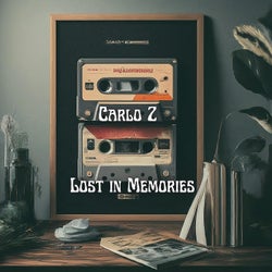 Lost in Memories