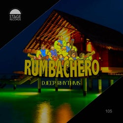 Rumbachero