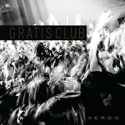 Gratis Club
