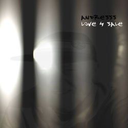 Love 4 Sale