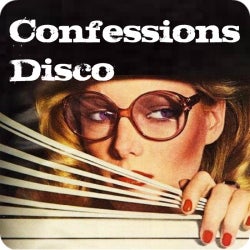 Confessions Disco