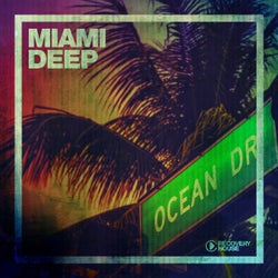 Miami Deep