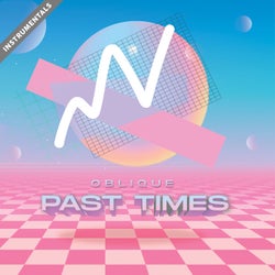 Past Times (Instrumentals)