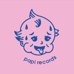 papi recs