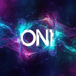 0n1