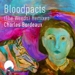 Bloodpacts (The Weeds)