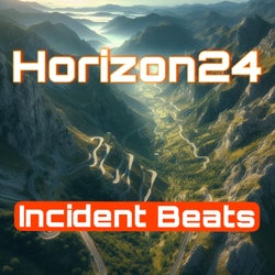 Incident Beats