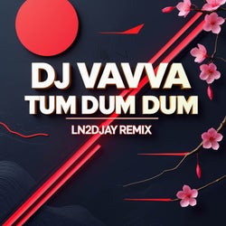 Tum Dum Dum