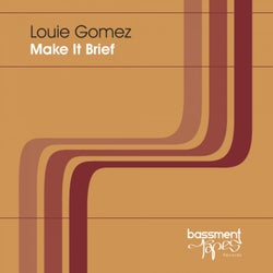 Make It Brief