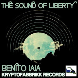 The Sound Of Liberty
