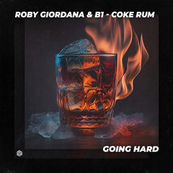 Coke Rum (Extended Mix)