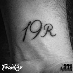 19R